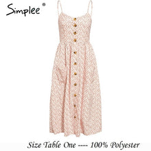 Load image into Gallery viewer, Mother and kids casual button dress Solid matching mom baby family clothes outfits cotton dress Cute baby romper summer dress
